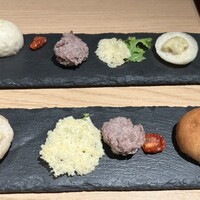 肉料理 KOJIRO - 