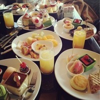 テーブル36 - 
