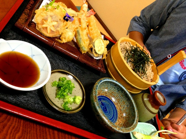 そば処ささや 大仁 そば 食べログ そば処ささや 大仁 そば 食べログ