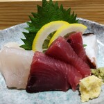 Asahi Zushi - 