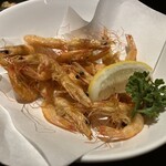 ゆるりと菜 村さ来 - 