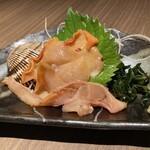 ゆるりと菜 村さ来 - 