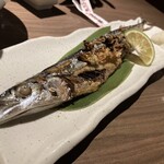 ゆるりと菜 村さ来 - 