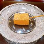 四季料理 きたがいち - 