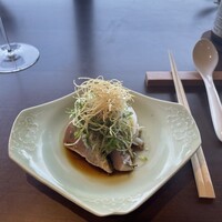 松石 - 