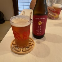 中國菜 奈良町 枸杞 - 