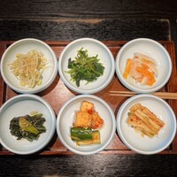 雪月花 ながら - 