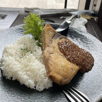 Ginger’s Beach Omiya -  Ginger’s Beach Omiya -