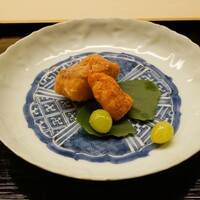 道人 - 