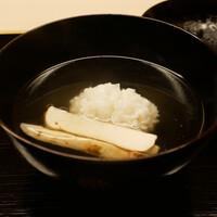 道人 - 
