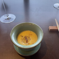 松石 - 