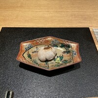 日本料理FUJI - 