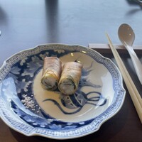 松石 - 