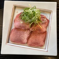 雪月花 ながら - 