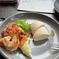 Ginger’s Beach Omiya -  Ginger’s Beach Omiya -