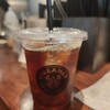 STREAMER COFFEE COMPANY AZABU-JUBAN