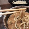 麺家かもん - 