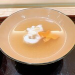四季料理 きたがいち - 