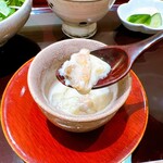 四季料理 きたがいち - 