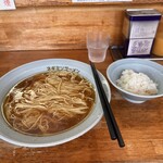 ラーメンショップ - 
