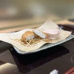 四季料理 きたがいち - 