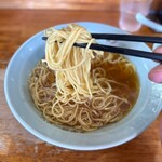 ラーメンショップ - 