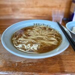 ラーメンショップ - 