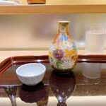 四季料理 きたがいち - 