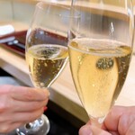 四季料理 きたがいち - 