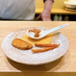 四季料理 きたがいち - 