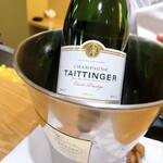 四季料理 きたがいち - 