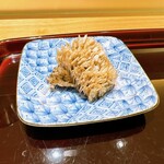 四季料理 きたがいち - 