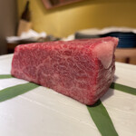 rogamasteak arcanum - 