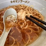 ラーメンショップ - 