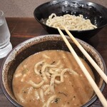 麺家かもん - 