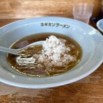 ラーメンショップ - 