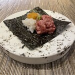 rogamasteak arcanum - 