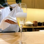 四季料理 きたがいち - 