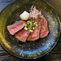 雪月花 ながら - 