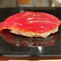 立喰 鮨となり - 