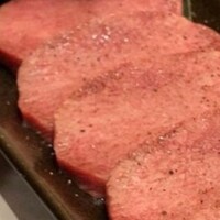 焼肉ホルモン せがれ - 
