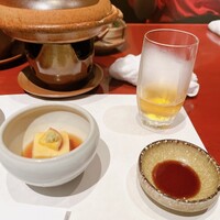個室居酒屋 番屋 神田駅前店 - 