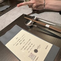 Cuisine SHINGO 日本橋 - 