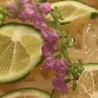 焼肉ホルモン せがれ - 