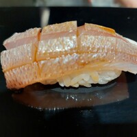 立喰 鮨となり - 