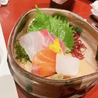 個室居酒屋 番屋 神田駅前店 - 