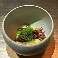 Cuisine SHINGO 日本橋 - 