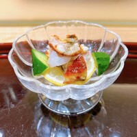 四季料理 きたがいち - 