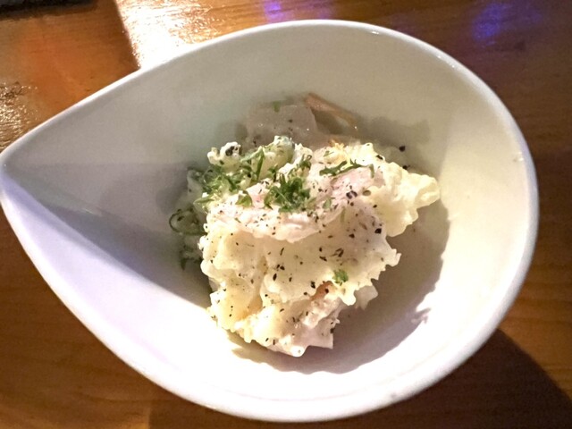 Dining&amp;Bar RAION