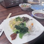 たれ焼肉 金肉屋 - 